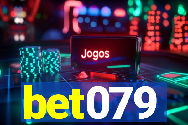 bet079