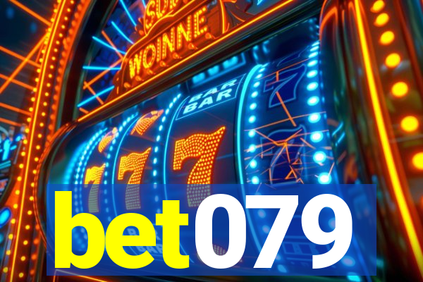 bet079