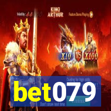 bet079