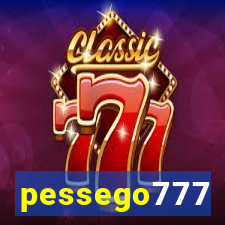 pessego777