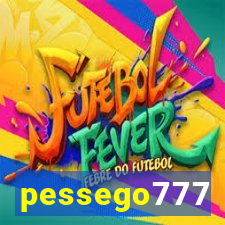 pessego777