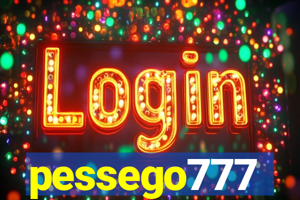 pessego777
