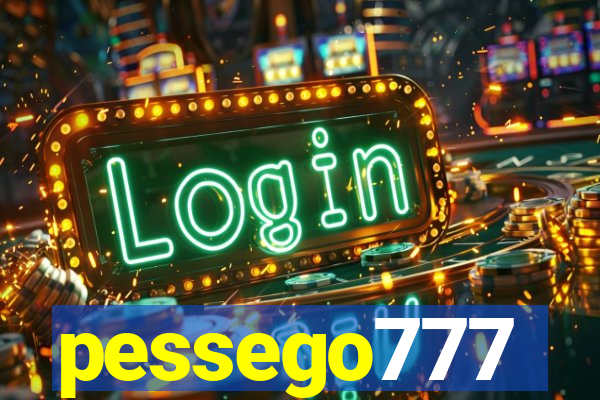 pessego777