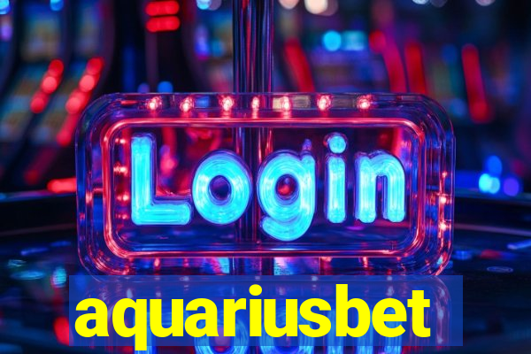 aquariusbet