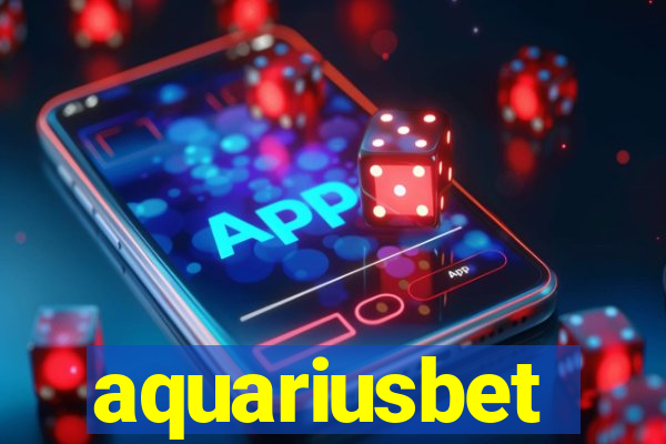 aquariusbet