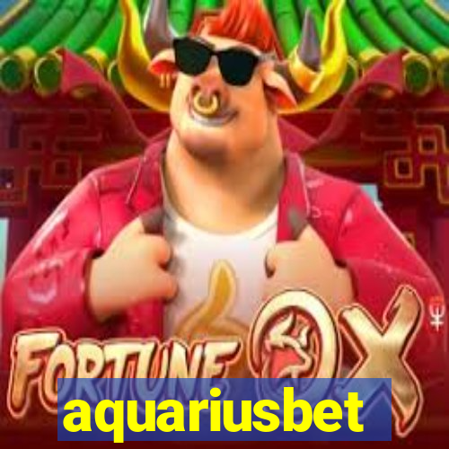 aquariusbet