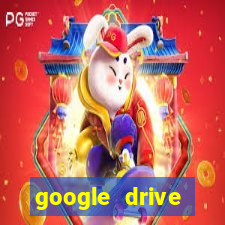 google drive windows 7
