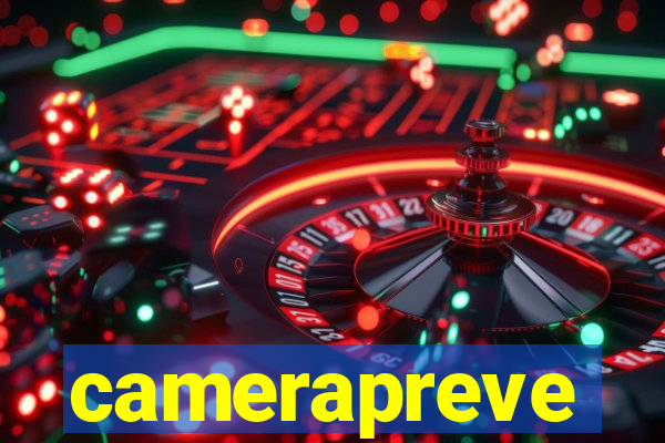 camerapreve