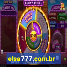 elsa777.com.br