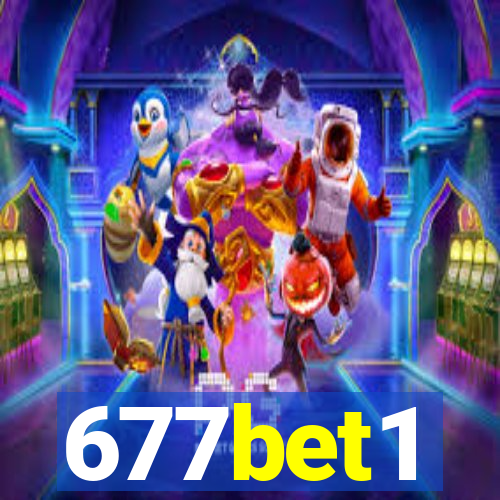 677bet1