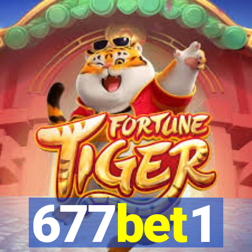 677bet1