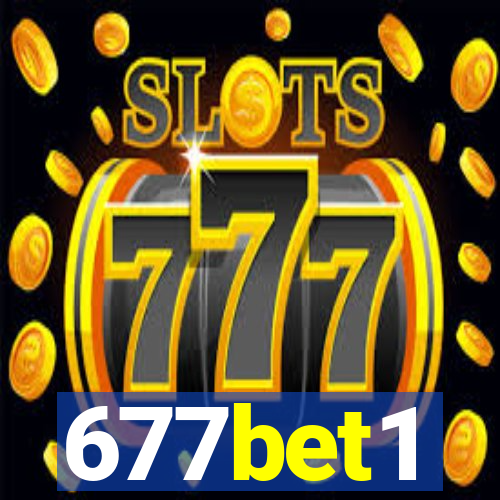 677bet1