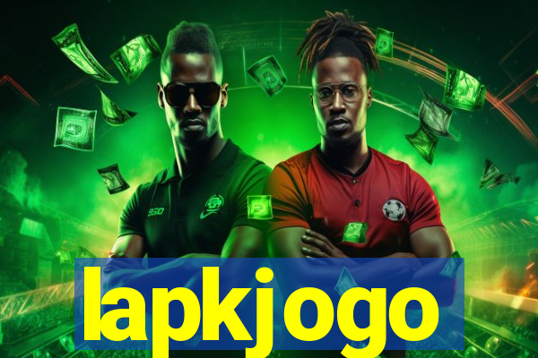 lapkjogo