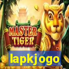 lapkjogo