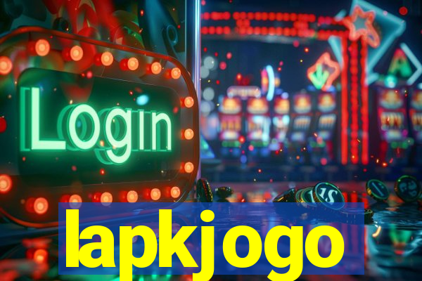 lapkjogo
