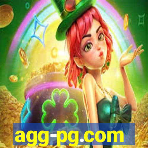 agg-pg.com