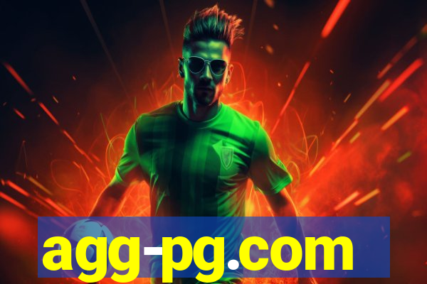 agg-pg.com