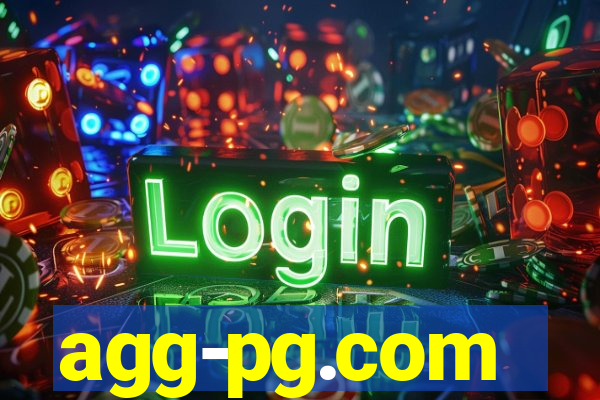 agg-pg.com