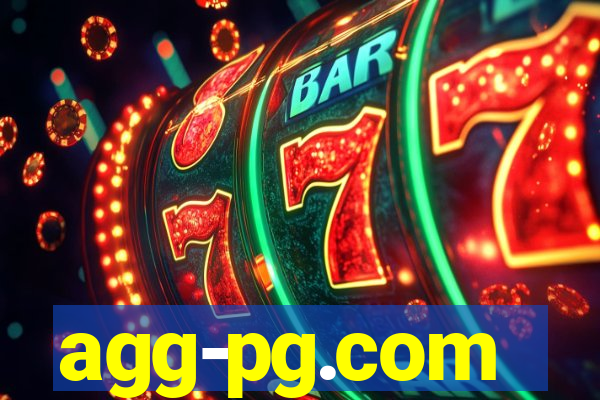 agg-pg.com