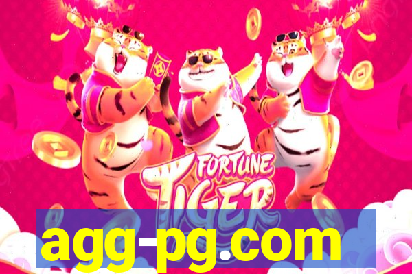 agg-pg.com
