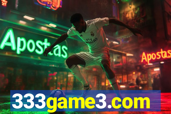 333game3.com