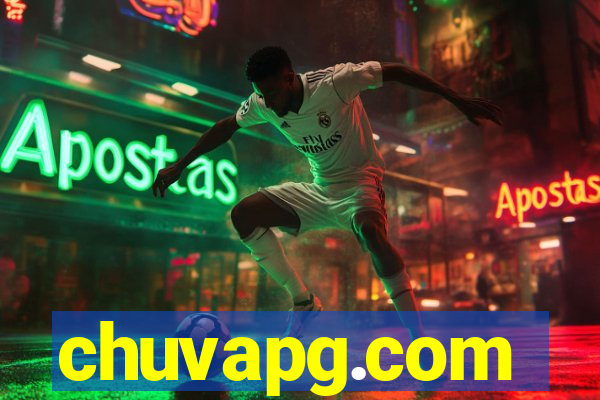 chuvapg.com