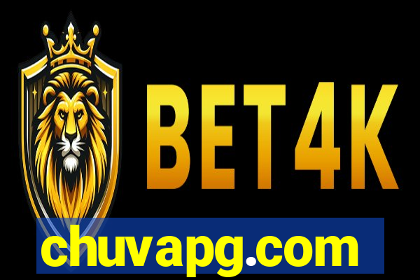 chuvapg.com