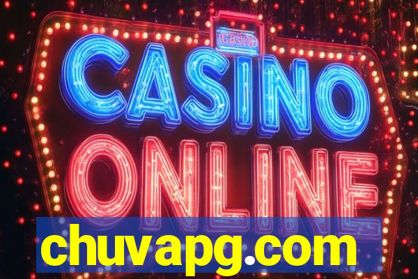 chuvapg.com
