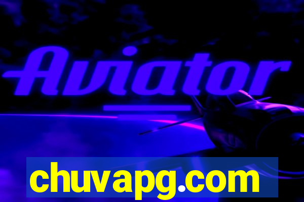 chuvapg.com