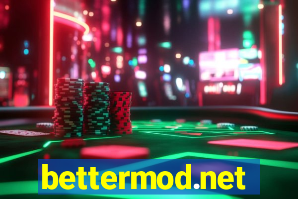 bettermod.net