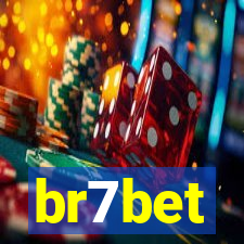 br7bet