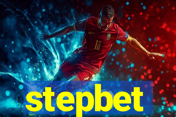 stepbet