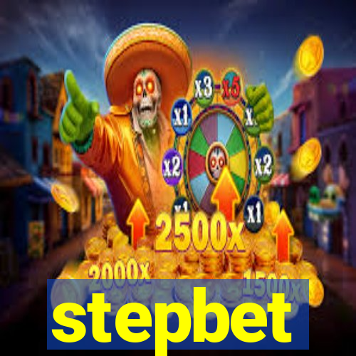 stepbet