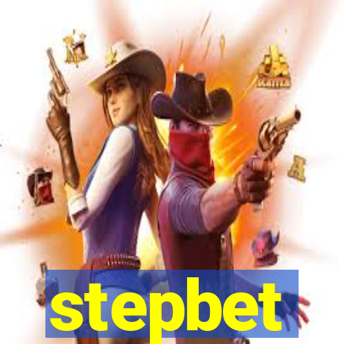 stepbet