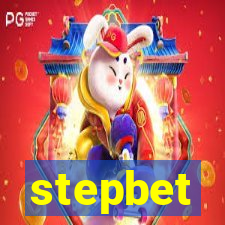 stepbet