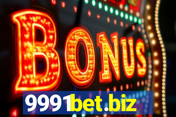 9991bet.biz