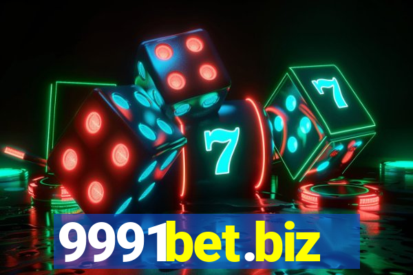9991bet.biz