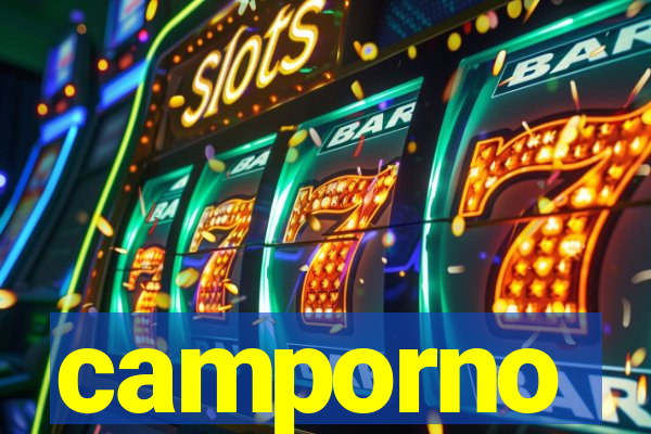 camporno
