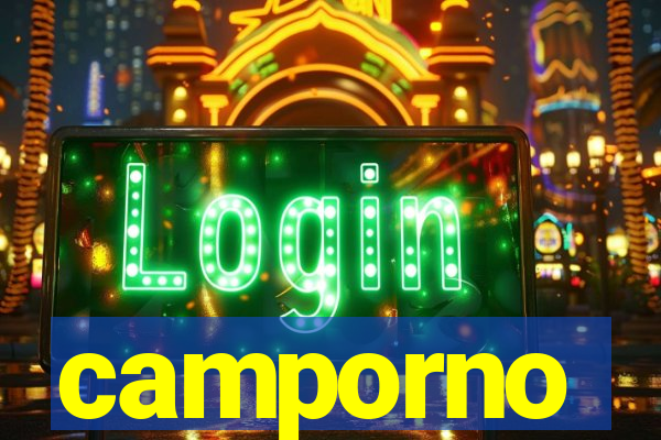 camporno