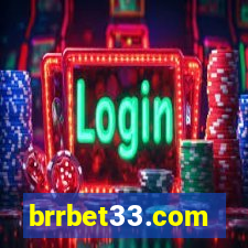 brrbet33.com