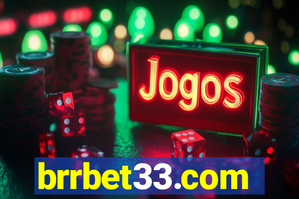 brrbet33.com