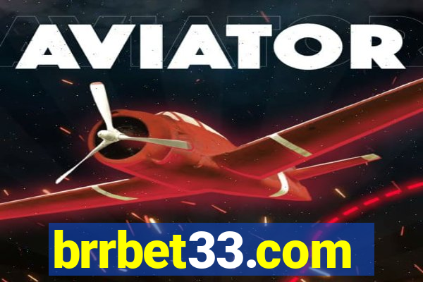brrbet33.com