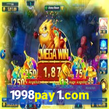1998pay1.com
