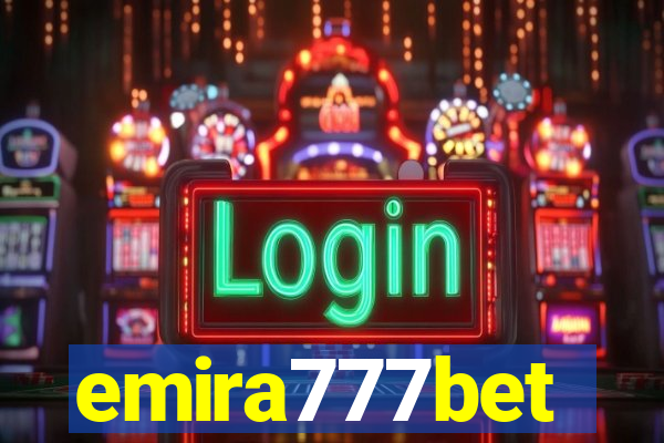 emira777bet