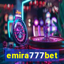 emira777bet