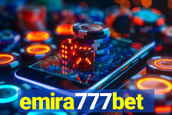 emira777bet