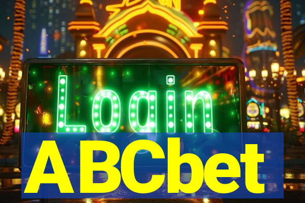 ABCbet