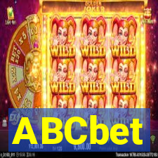 ABCbet
