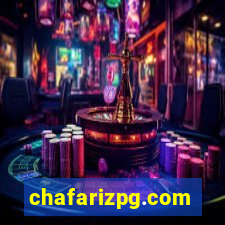 chafarizpg.com