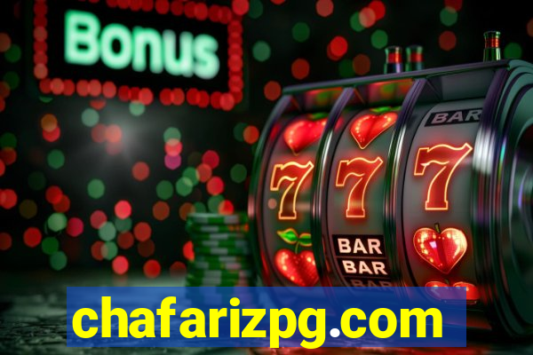 chafarizpg.com